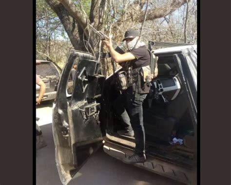 blog del narco cjng.